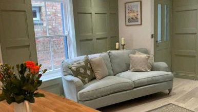 Ferry Lane Cottage - Foto 2