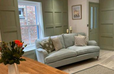 Ferry Lane Cottage - Foto 2