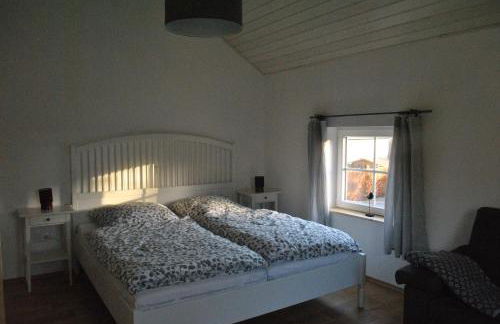 Ferienwohnungen Türmchen - Foto 6