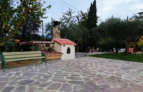 Villa en Rioja-Alavesa Juncalvera - Foto 24