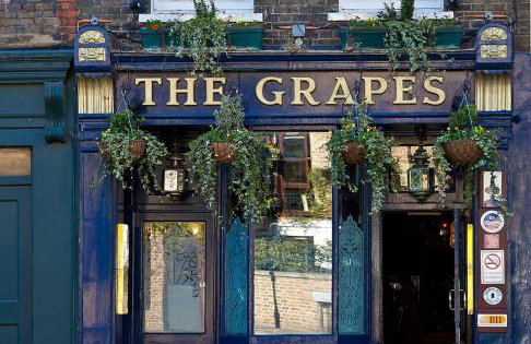 Urban Stay City Central Views Next to Station - Foto 10