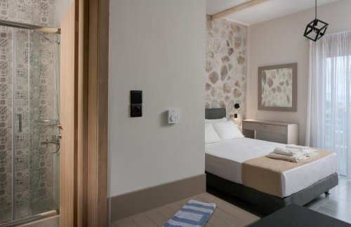 Irene Studios - Foto 72