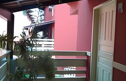 Jurerê Tradicional apto de praia - Foto 9