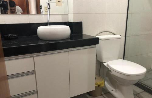 PRAIA da COSTA ED PASSARGADA - Foto 10