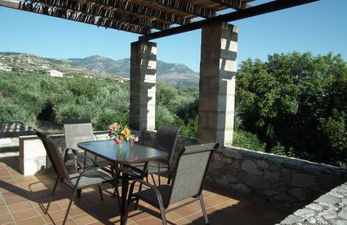 Stoupa's Paradise - Foto 46