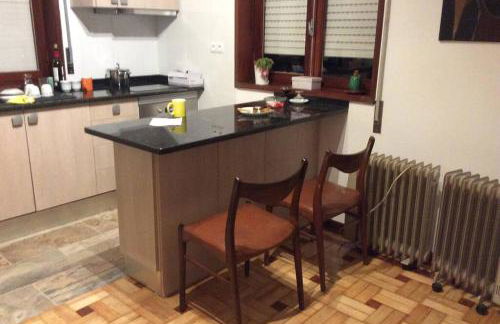 Casa Isabel 2 bedroom apartment near Porto - Foto 2