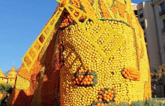 Le Santa Monica - Appartement Vue Mer proche Monaco ,Menton, Italie à Roquebrune Cap -Martin - Foto 72