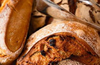 Residence Inn by Marriott Strasbourg - Foto 58