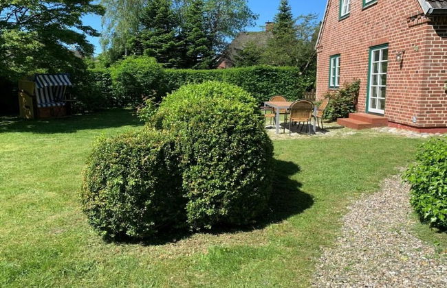 "lee" in House Smaswai 10 - Foto 29