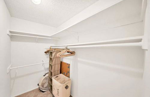 Lux Marina Village with parking - Foto 64