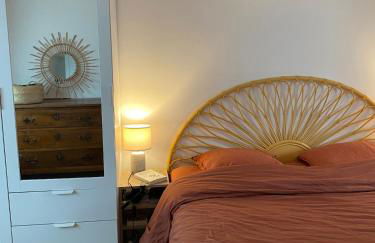 La charmante petite maison - Foto 24