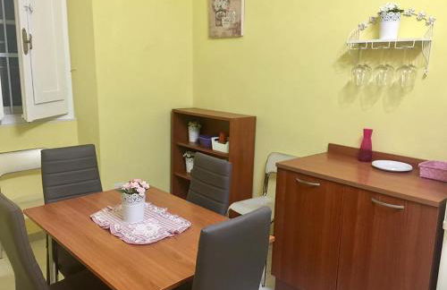 Montello Sweet House IUN Q5874 - Foto 17