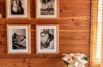 Bungalow B1 em Fão - Ofir by Ana Ferro Rentals - Foto 14