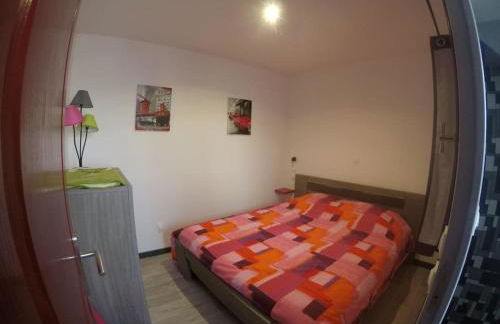 à deux pas d'Etretat - Foto 12