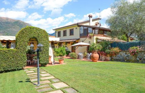 Amazing Home In Camaiore - Foto 18