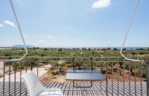 Seaview Tranquility - Elegant Escapes by the Shore - Foto 36