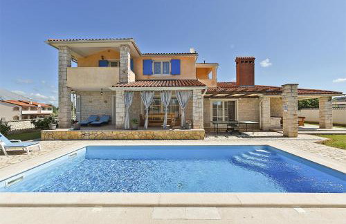 House Golubovo 2326 - Foto 46