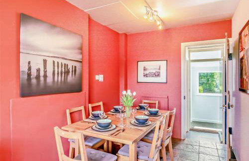 3 Bed in Keswick oc-sz148 - Foto 9