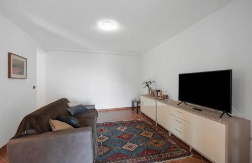 Vacanza Nel Cuore Del Monferrato - Foto 9