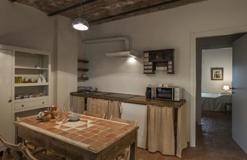 Casa Vacanze Le Fornaci - Foto 120