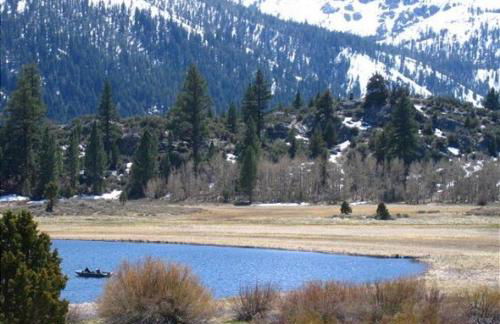 Rr-interlaken 26 - Foto 1