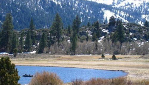 Rr-interlaken 26 - Foto 1