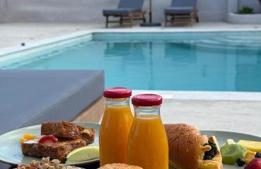 LyMaRou Collection - Photo 50