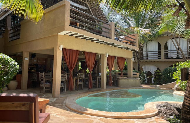 LaPili Residence - Foto 53