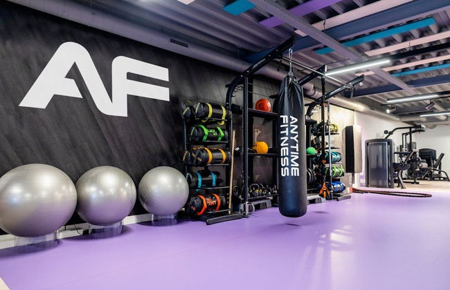 Opulent Antique 6BR Villa in Gurugram - Foto 39