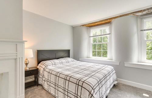 Large Historic Home in Pennsylvania Dutch Country! - Foto 22