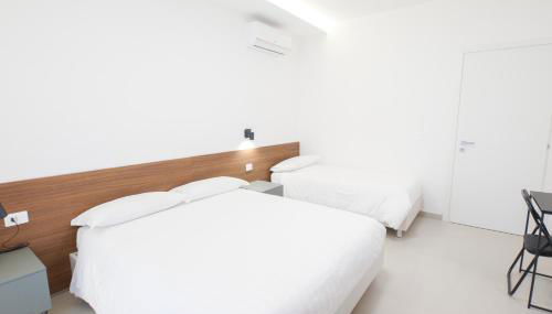 ARQO Apartments - Foto 4