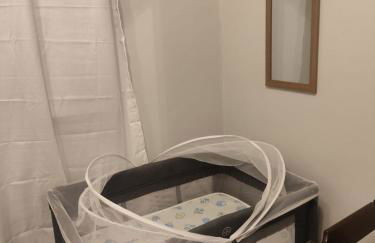 Casa Até 9 Pessoas Centro Ideal Para Famílias e Grupos Com Wi-Fi 5G - Photo 8