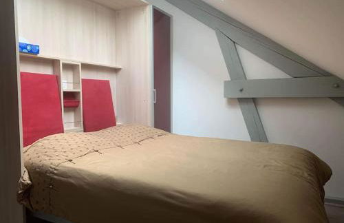 Appartement moderne - Foto 7