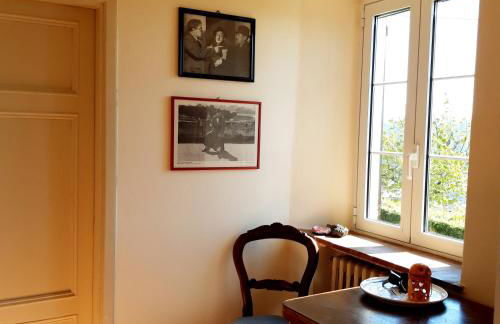 Casa Zita dei fiori - Foto 28