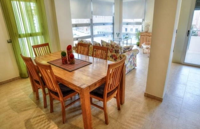 Piso Mercadona - Foto 10