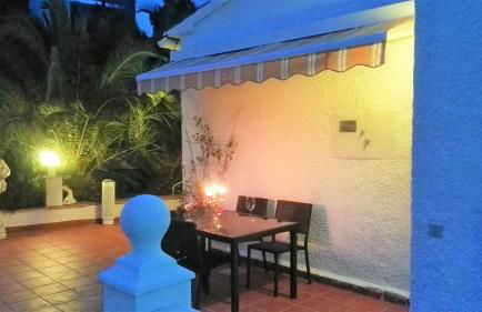 Casa Don Romolo - Foto 27