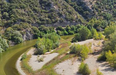 Villa Jolanta - Foto 40