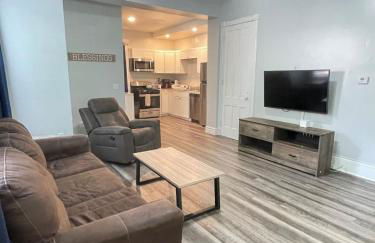 Triple Play Apt 1 All Star Baseball Rentals - Foto 9