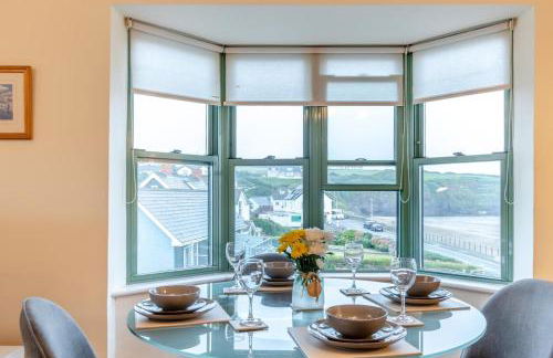 2 Bed in Broad Haven oc-wav480 - Foto 8