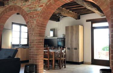 Casolare Marconi - Foto 20