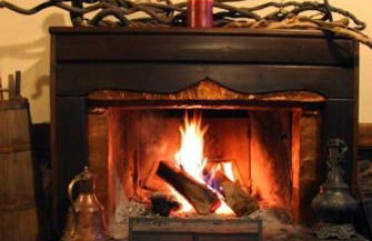 Mansion Viglatoras - Foto 21