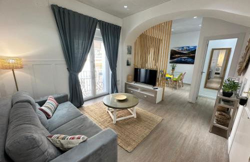 Apartamento Nebro Sol - Foto 2