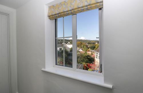 Pound Cottage - Foto 15