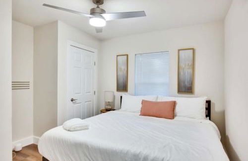 Central Austin 6 Bedroom Gem - Foto 6