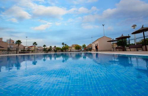 Holiday Beach Brissa Mar - Foto 30