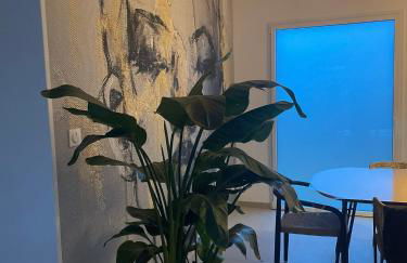 L'écho des Vagues - Foto 23