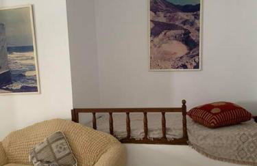 Volcano View Nisyros - Photo 8