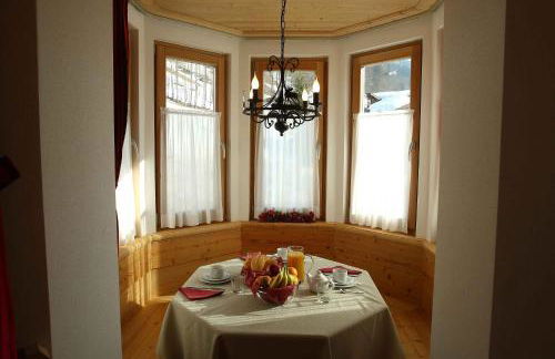 Apartments Sol E Nef - Foto 27