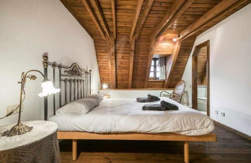 Casa Ferrera by SeaMount Rentals - Foto 55