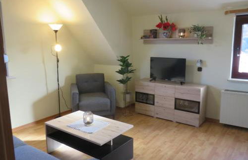 Traumblick Am Bartelsborn - Foto 10